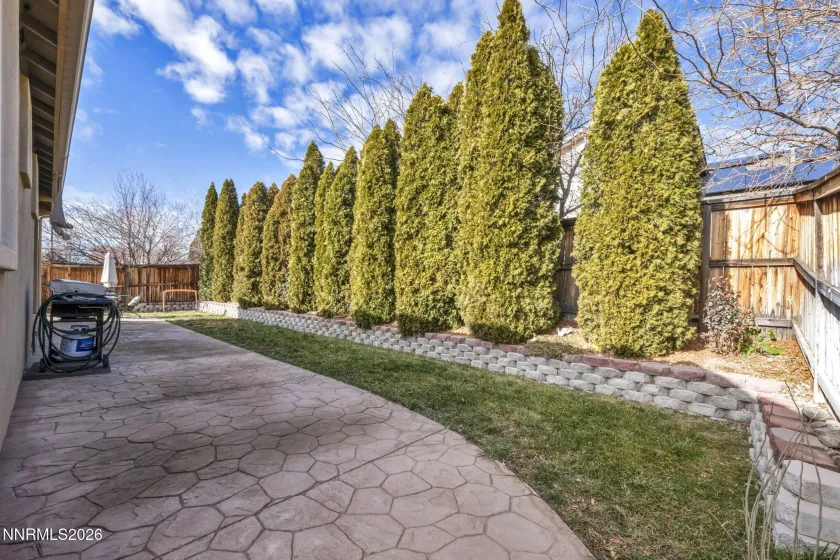 2408 Darby Rose, Sparks, Nevada 89436, 3 Bedrooms Bedrooms, ,2 BathroomsBathrooms,Residential,Residential,Darby Rose,260000924