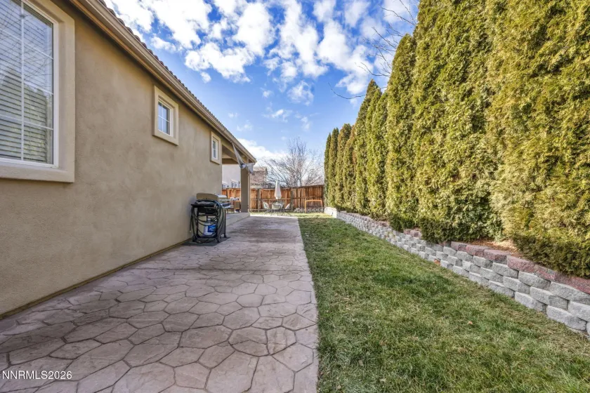 2408 Darby Rose, Sparks, Nevada 89436, 3 Bedrooms Bedrooms, ,2 BathroomsBathrooms,Residential,Residential,Darby Rose,260000924