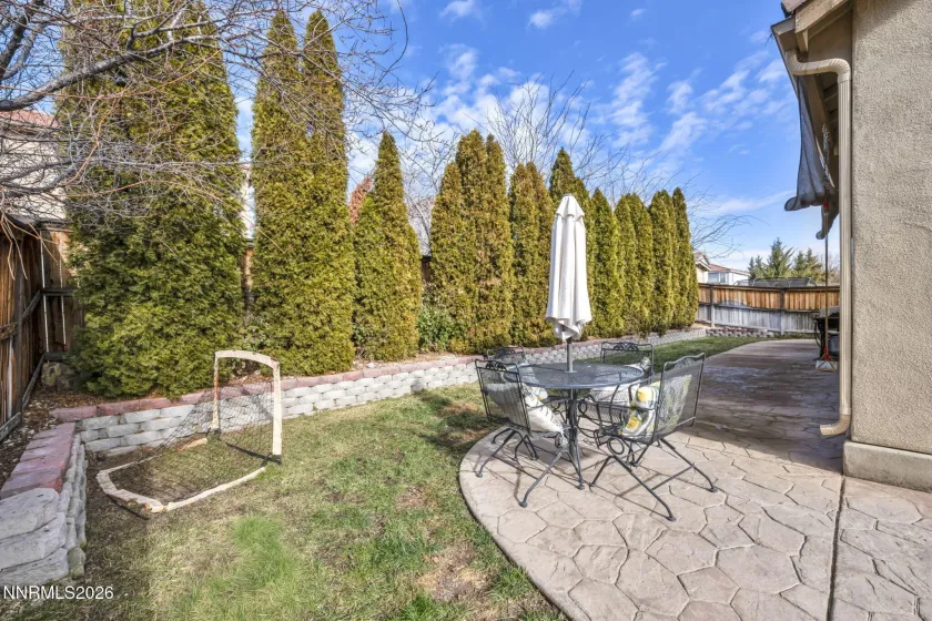 2408 Darby Rose, Sparks, Nevada 89436, 3 Bedrooms Bedrooms, ,2 BathroomsBathrooms,Residential,Residential,Darby Rose,260000924