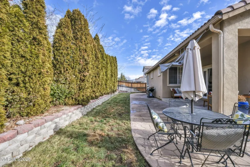 2408 Darby Rose, Sparks, Nevada 89436, 3 Bedrooms Bedrooms, ,2 BathroomsBathrooms,Residential,Residential,Darby Rose,260000924