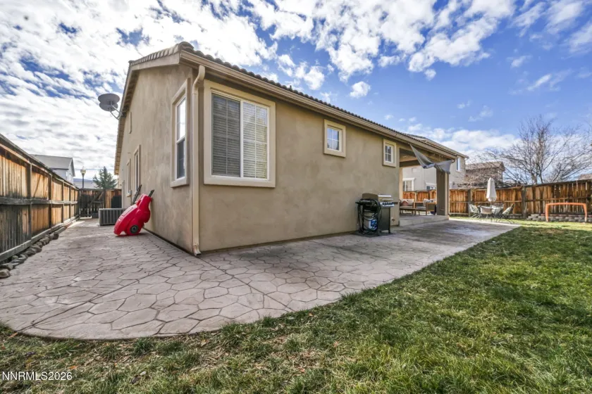2408 Darby Rose, Sparks, Nevada 89436, 3 Bedrooms Bedrooms, ,2 BathroomsBathrooms,Residential,Residential,Darby Rose,260000924