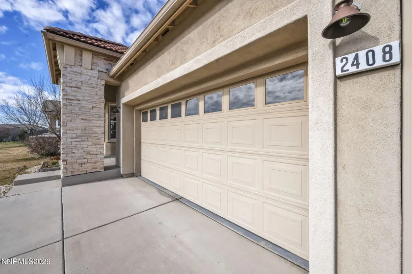 2408 Darby Rose, Sparks, Nevada 89436, 3 Bedrooms Bedrooms, ,2 BathroomsBathrooms,Residential,Residential,Darby Rose,260000924