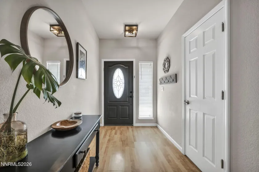 2408 Darby Rose, Sparks, Nevada 89436, 3 Bedrooms Bedrooms, ,2 BathroomsBathrooms,Residential,Residential,Darby Rose,260000924