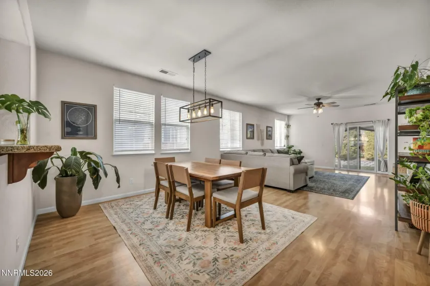 2408 Darby Rose, Sparks, Nevada 89436, 3 Bedrooms Bedrooms, ,2 BathroomsBathrooms,Residential,Residential,Darby Rose,260000924