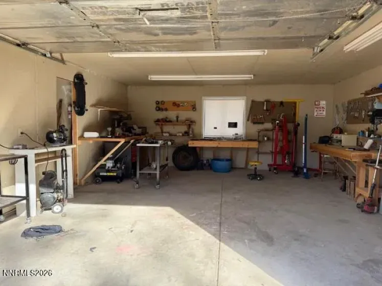 7 D Grosh, Dayton, Nevada 89403, ,Residential,Residential,Grosh,260000925