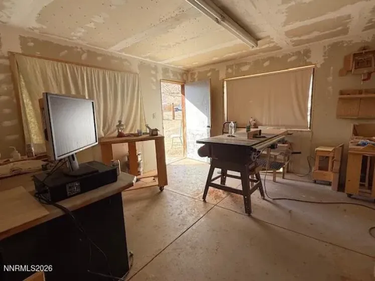 7 D Grosh, Dayton, Nevada 89403, ,Residential,Residential,Grosh,260000925