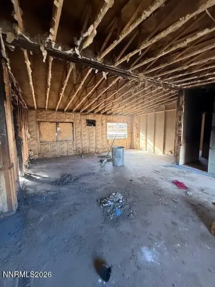 7 D Grosh, Dayton, Nevada 89403, ,Residential,Residential,Grosh,260000925