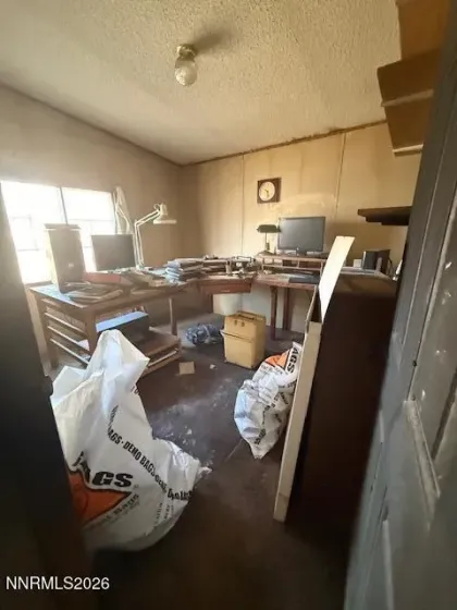 7 D Grosh, Dayton, Nevada 89403, ,Residential,Residential,Grosh,260000925