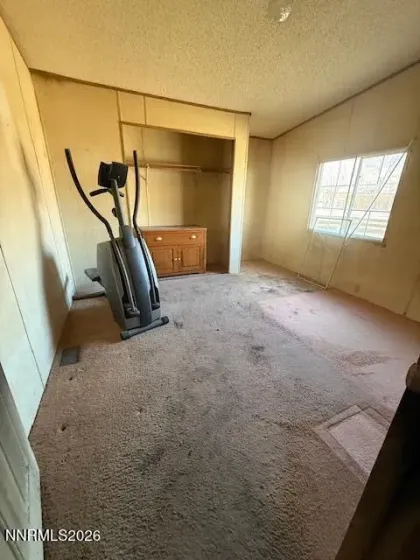 7 D Grosh, Dayton, Nevada 89403, ,Residential,Residential,Grosh,260000925
