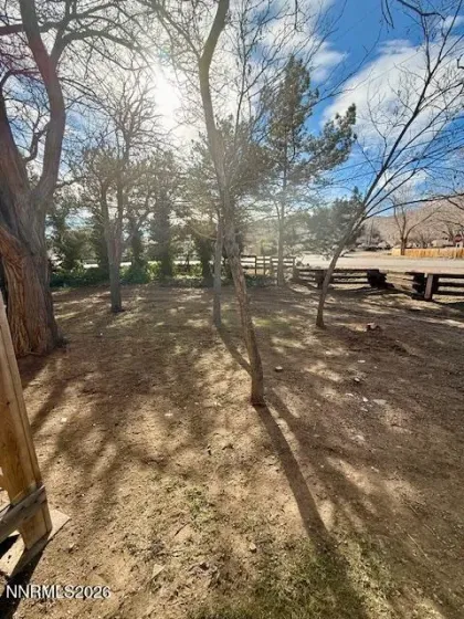 7 D Grosh, Dayton, Nevada 89403, ,Residential,Residential,Grosh,260000925