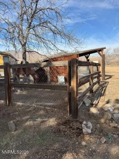 7 D Grosh, Dayton, Nevada 89403, ,Residential,Residential,Grosh,260000925