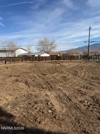 7 D Grosh, Dayton, Nevada 89403, ,Residential,Residential,Grosh,260000925
