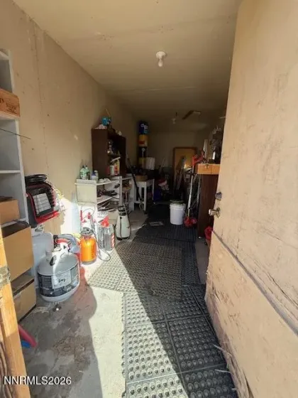 7 D Grosh, Dayton, Nevada 89403, ,Residential,Residential,Grosh,260000925