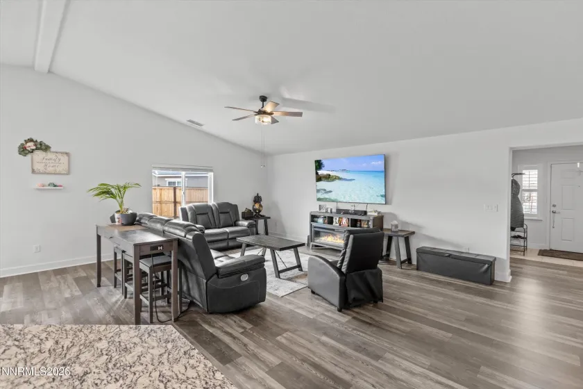 7400 Hundred Acre, Reno, Nevada 89506, 4 Bedrooms Bedrooms, ,3 BathroomsBathrooms,Residential,Residential,Hundred Acre,260000927