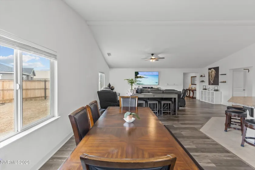 7400 Hundred Acre, Reno, Nevada 89506, 4 Bedrooms Bedrooms, ,3 BathroomsBathrooms,Residential,Residential,Hundred Acre,260000927