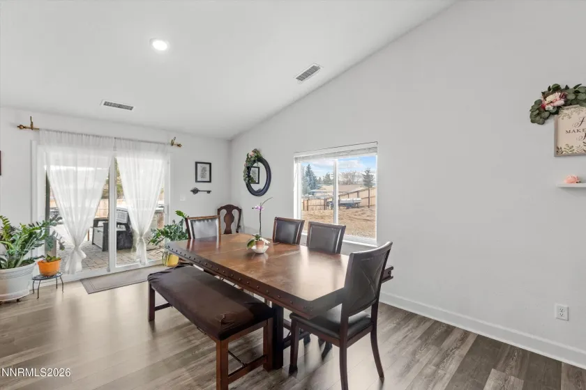 7400 Hundred Acre, Reno, Nevada 89506, 4 Bedrooms Bedrooms, ,3 BathroomsBathrooms,Residential,Residential,Hundred Acre,260000927