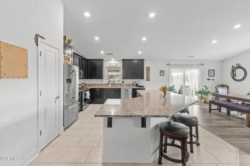 7400 Hundred Acre, Reno, Nevada 89506, 4 Bedrooms Bedrooms, ,3 BathroomsBathrooms,Residential,Residential,Hundred Acre,260000927