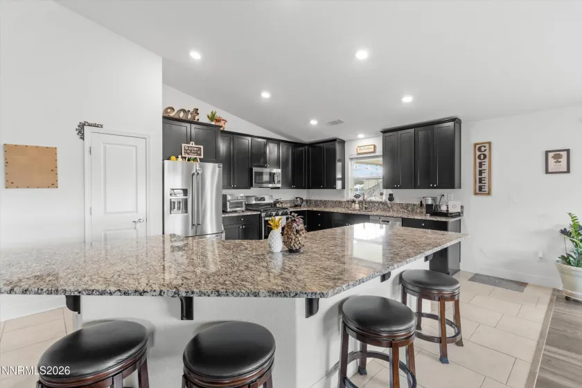 7400 Hundred Acre, Reno, Nevada 89506, 4 Bedrooms Bedrooms, ,3 BathroomsBathrooms,Residential,Residential,Hundred Acre,260000927