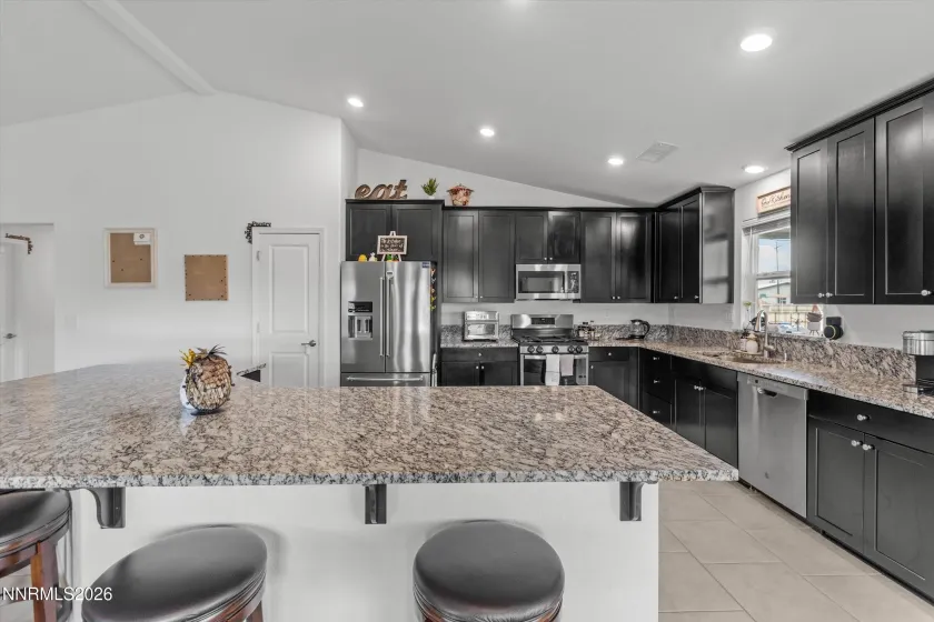 7400 Hundred Acre, Reno, Nevada 89506, 4 Bedrooms Bedrooms, ,3 BathroomsBathrooms,Residential,Residential,Hundred Acre,260000927