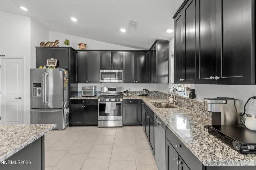 7400 Hundred Acre, Reno, Nevada 89506, 4 Bedrooms Bedrooms, ,3 BathroomsBathrooms,Residential,Residential,Hundred Acre,260000927