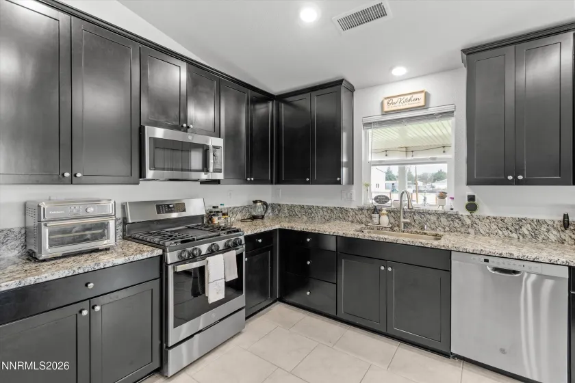 7400 Hundred Acre, Reno, Nevada 89506, 4 Bedrooms Bedrooms, ,3 BathroomsBathrooms,Residential,Residential,Hundred Acre,260000927