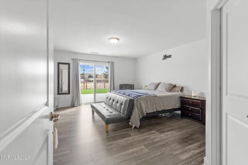 7400 Hundred Acre, Reno, Nevada 89506, 4 Bedrooms Bedrooms, ,3 BathroomsBathrooms,Residential,Residential,Hundred Acre,260000927