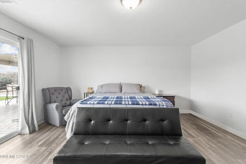 7400 Hundred Acre, Reno, Nevada 89506, 4 Bedrooms Bedrooms, ,3 BathroomsBathrooms,Residential,Residential,Hundred Acre,260000927