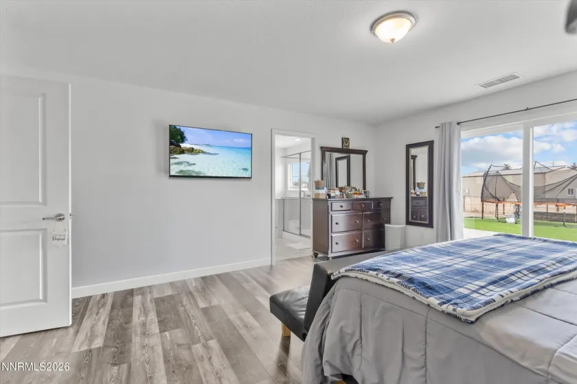 7400 Hundred Acre, Reno, Nevada 89506, 4 Bedrooms Bedrooms, ,3 BathroomsBathrooms,Residential,Residential,Hundred Acre,260000927