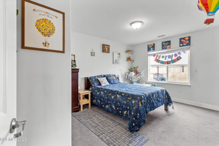 7400 Hundred Acre, Reno, Nevada 89506, 4 Bedrooms Bedrooms, ,3 BathroomsBathrooms,Residential,Residential,Hundred Acre,260000927