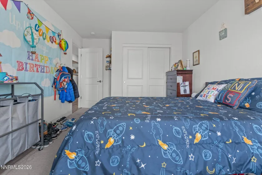 7400 Hundred Acre, Reno, Nevada 89506, 4 Bedrooms Bedrooms, ,3 BathroomsBathrooms,Residential,Residential,Hundred Acre,260000927