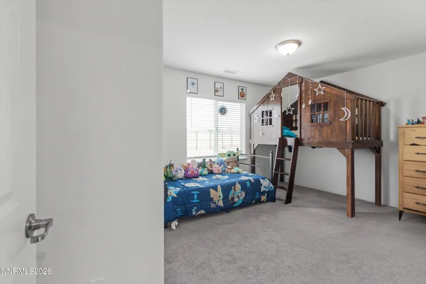 7400 Hundred Acre, Reno, Nevada 89506, 4 Bedrooms Bedrooms, ,3 BathroomsBathrooms,Residential,Residential,Hundred Acre,260000927