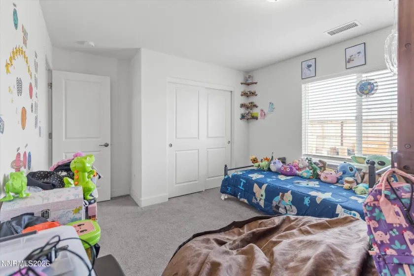 7400 Hundred Acre, Reno, Nevada 89506, 4 Bedrooms Bedrooms, ,3 BathroomsBathrooms,Residential,Residential,Hundred Acre,260000927