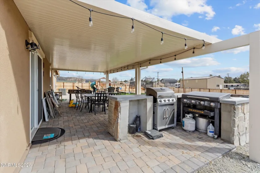 7400 Hundred Acre, Reno, Nevada 89506, 4 Bedrooms Bedrooms, ,3 BathroomsBathrooms,Residential,Residential,Hundred Acre,260000927