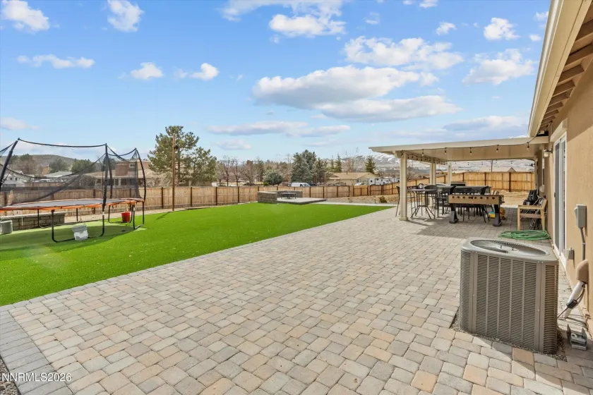 7400 Hundred Acre, Reno, Nevada 89506, 4 Bedrooms Bedrooms, ,3 BathroomsBathrooms,Residential,Residential,Hundred Acre,260000927