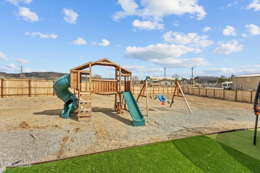 7400 Hundred Acre, Reno, Nevada 89506, 4 Bedrooms Bedrooms, ,3 BathroomsBathrooms,Residential,Residential,Hundred Acre,260000927