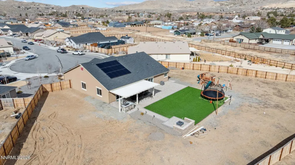 7400 Hundred Acre, Reno, Nevada 89506, 4 Bedrooms Bedrooms, ,3 BathroomsBathrooms,Residential,Residential,Hundred Acre,260000927