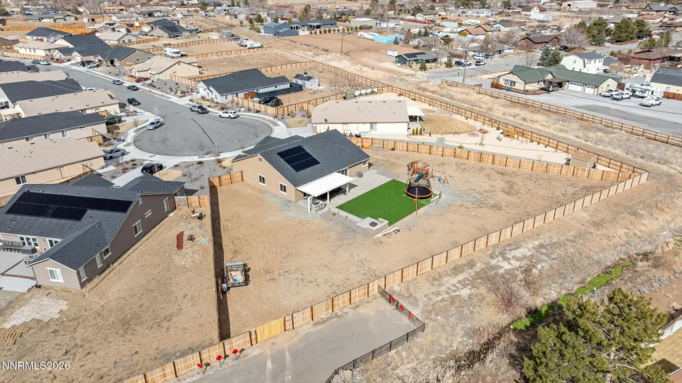 7400 Hundred Acre, Reno, Nevada 89506, 4 Bedrooms Bedrooms, ,3 BathroomsBathrooms,Residential,Residential,Hundred Acre,260000927