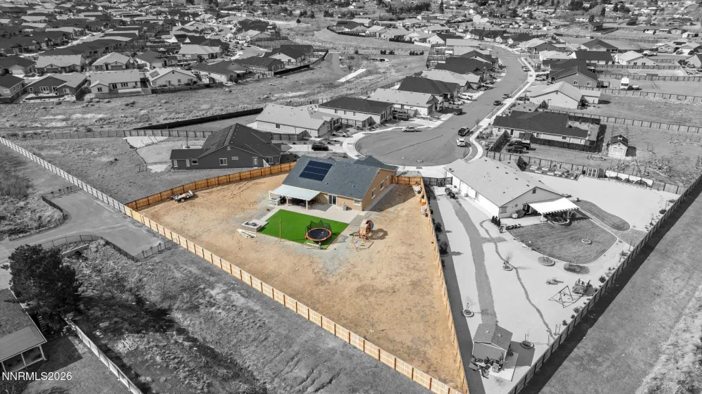 7400 Hundred Acre, Reno, Nevada 89506, 4 Bedrooms Bedrooms, ,3 BathroomsBathrooms,Residential,Residential,Hundred Acre,260000927