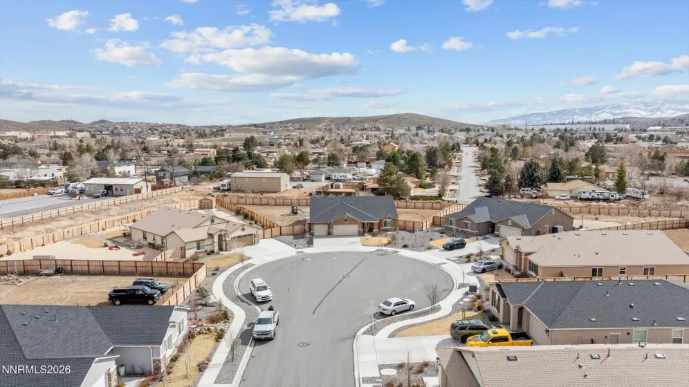 7400 Hundred Acre, Reno, Nevada 89506, 4 Bedrooms Bedrooms, ,3 BathroomsBathrooms,Residential,Residential,Hundred Acre,260000927