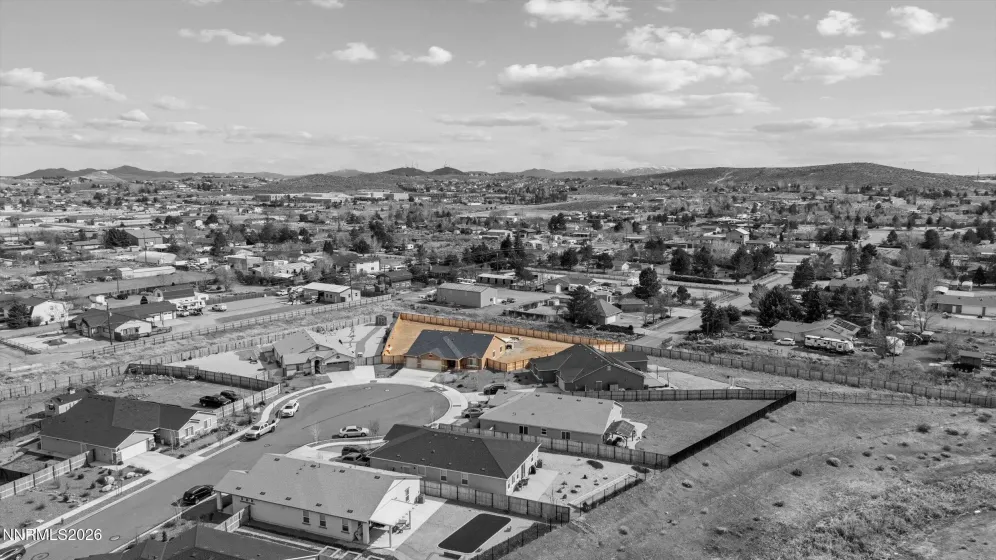 7400 Hundred Acre, Reno, Nevada 89506, 4 Bedrooms Bedrooms, ,3 BathroomsBathrooms,Residential,Residential,Hundred Acre,260000927