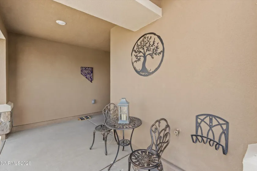 7400 Hundred Acre, Reno, Nevada 89506, 4 Bedrooms Bedrooms, ,3 BathroomsBathrooms,Residential,Residential,Hundred Acre,260000927