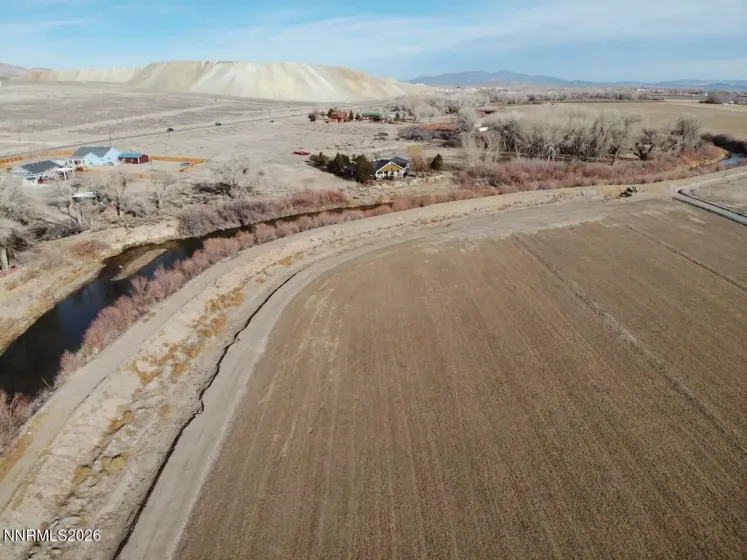 7 Moyle, Yerington, Nevada 89447, ,Land,Residential,Moyle,0,260000926