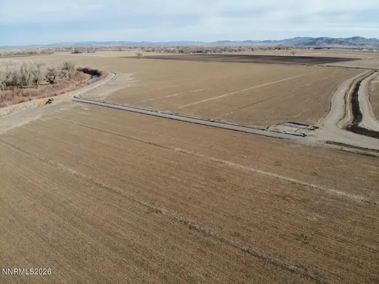 7 Moyle, Yerington, Nevada 89447, ,Land,Residential,Moyle,0,260000926