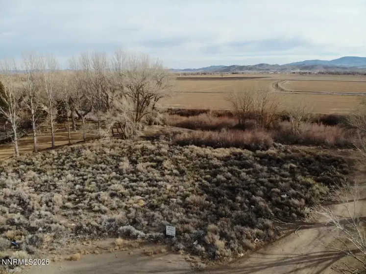 7 Moyle, Yerington, Nevada 89447, ,Land,Residential,Moyle,0,260000926