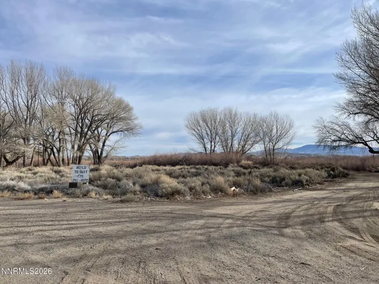 7 Moyle, Yerington, Nevada 89447, ,Land,Residential,Moyle,0,260000926
