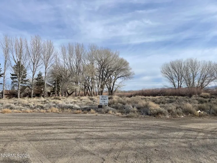 7 Moyle, Yerington, Nevada 89447, ,Land,Residential,Moyle,0,260000926