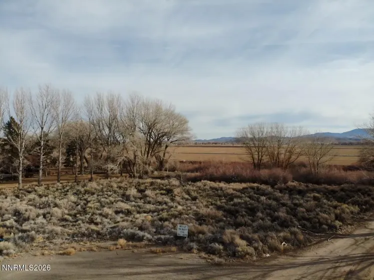 7 Moyle, Yerington, Nevada 89447, ,Land,Residential,Moyle,0,260000926