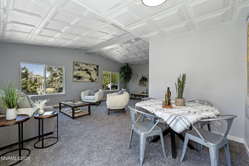 1279 Kingslane, Gardnerville, Nevada 89410, 2 Bedrooms Bedrooms, ,2 BathroomsBathrooms,Residential,Residential,Kingslane,260000928