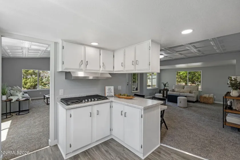 1279 Kingslane, Gardnerville, Nevada 89410, 2 Bedrooms Bedrooms, ,2 BathroomsBathrooms,Residential,Residential,Kingslane,260000928