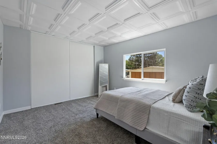 1279 Kingslane, Gardnerville, Nevada 89410, 2 Bedrooms Bedrooms, ,2 BathroomsBathrooms,Residential,Residential,Kingslane,260000928